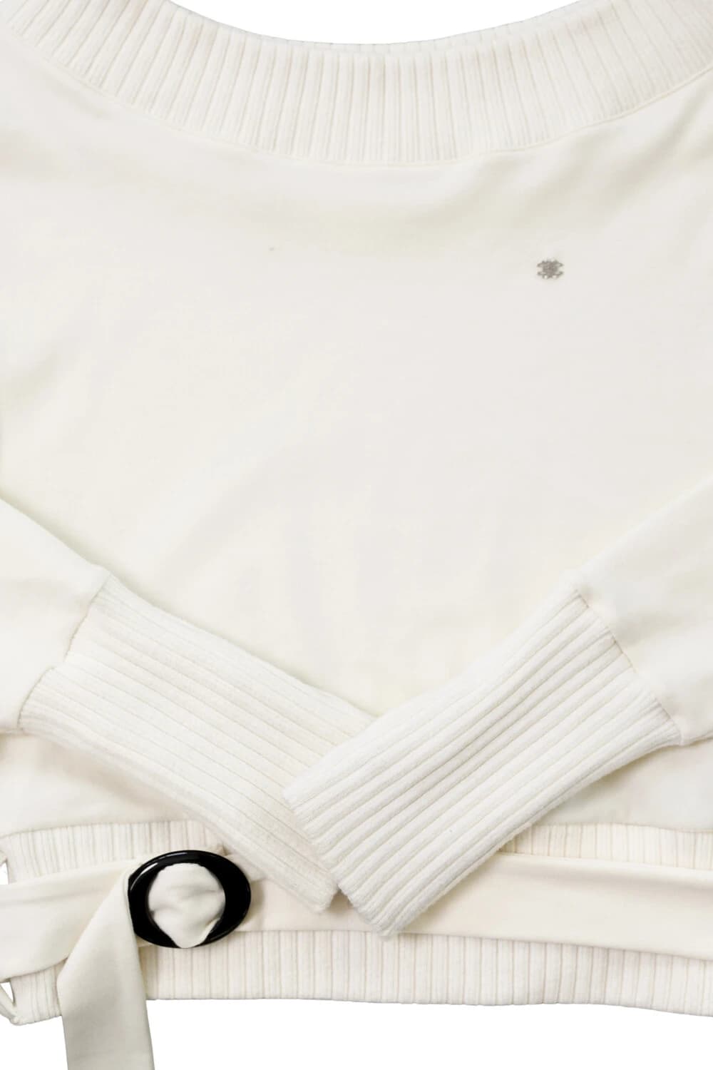 product img 2