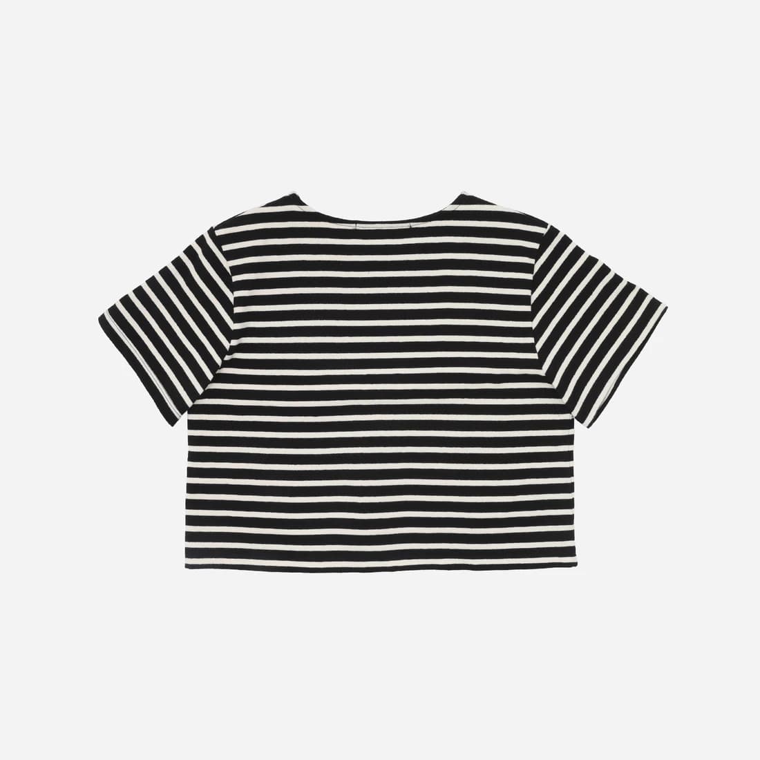 product img 3