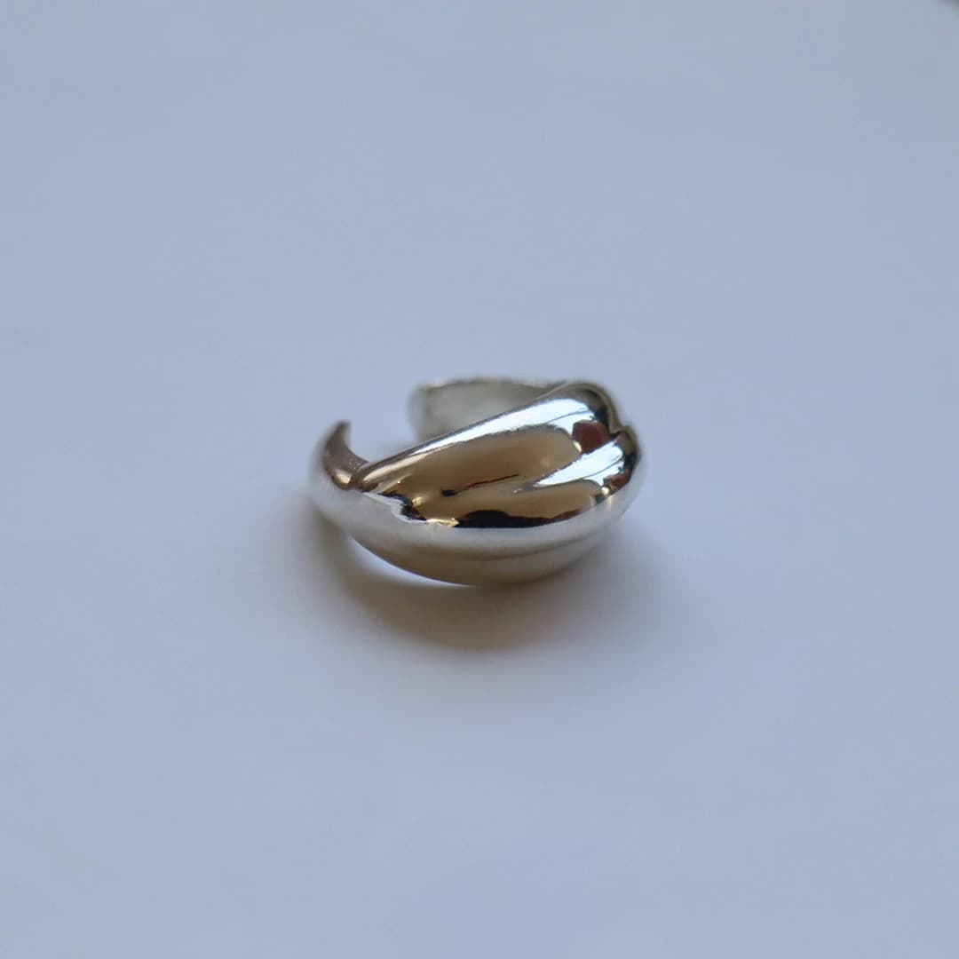 product img 6