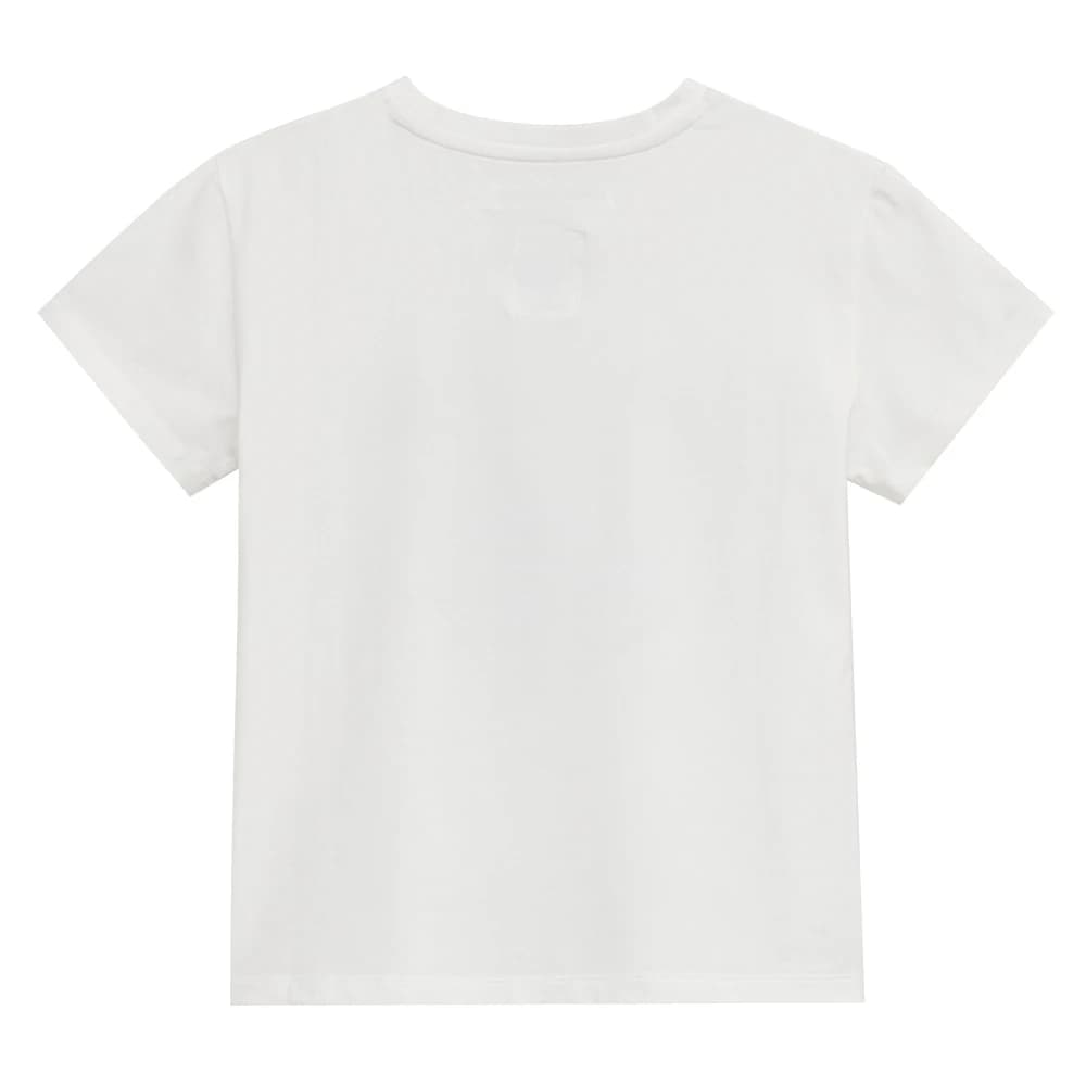 product img 12