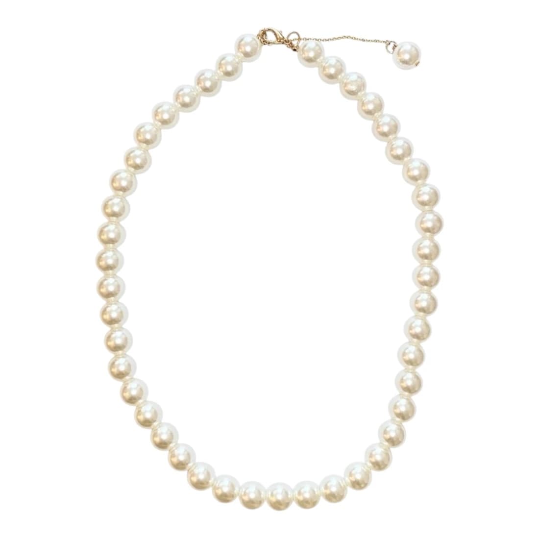 product img 1