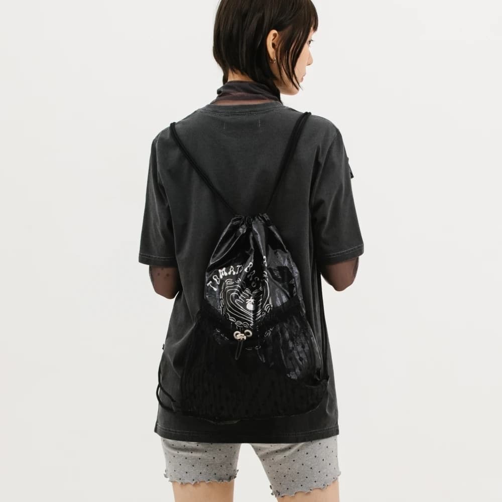 product img 3