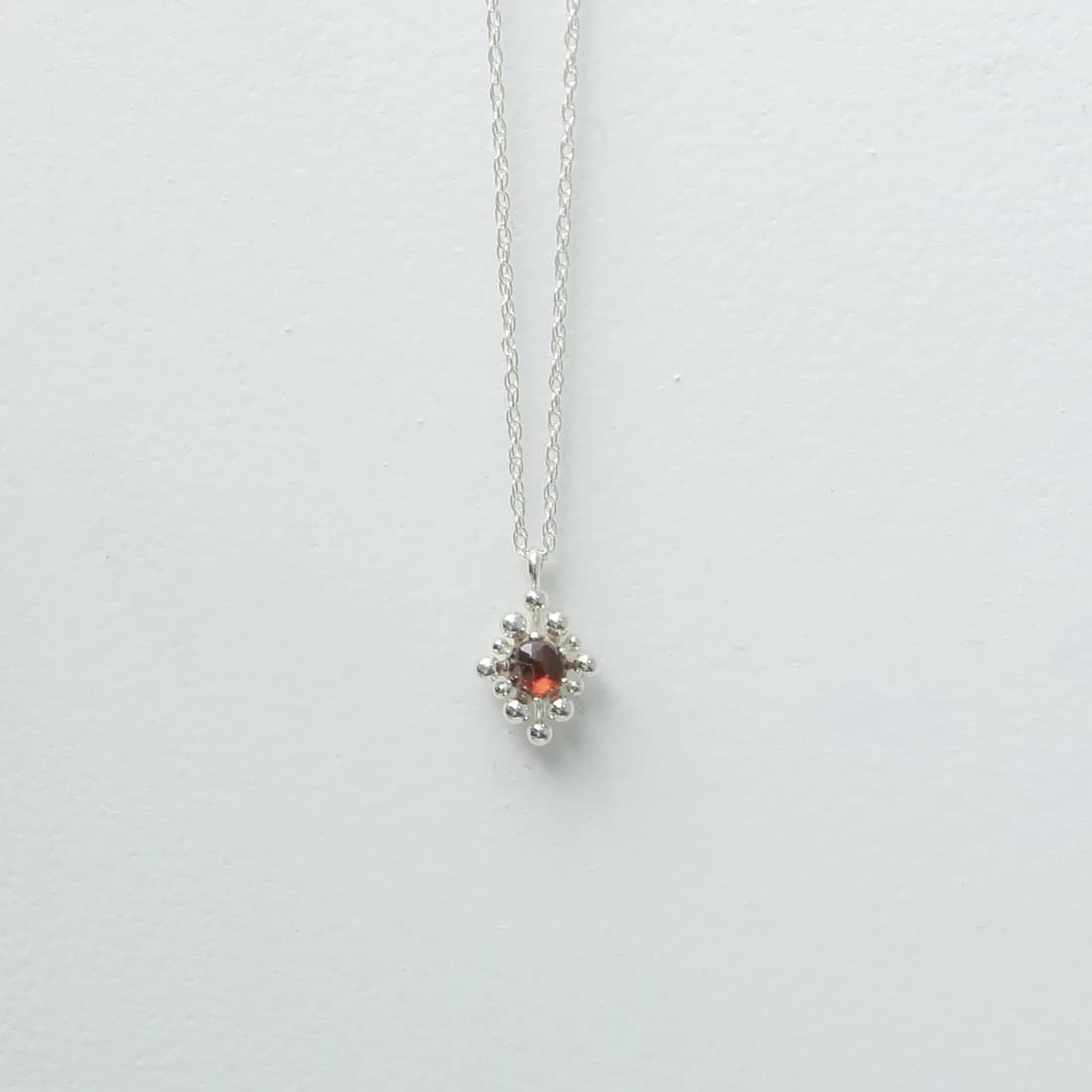 product img 5