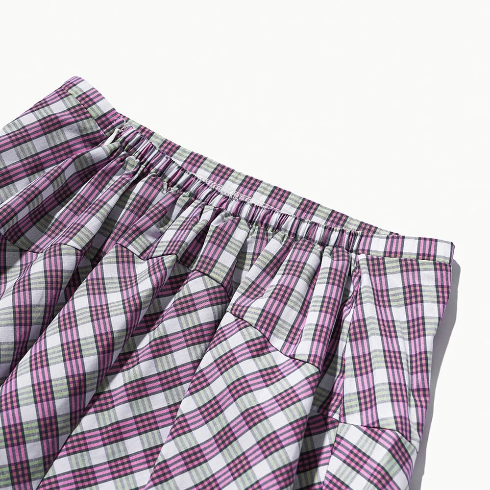product img 6