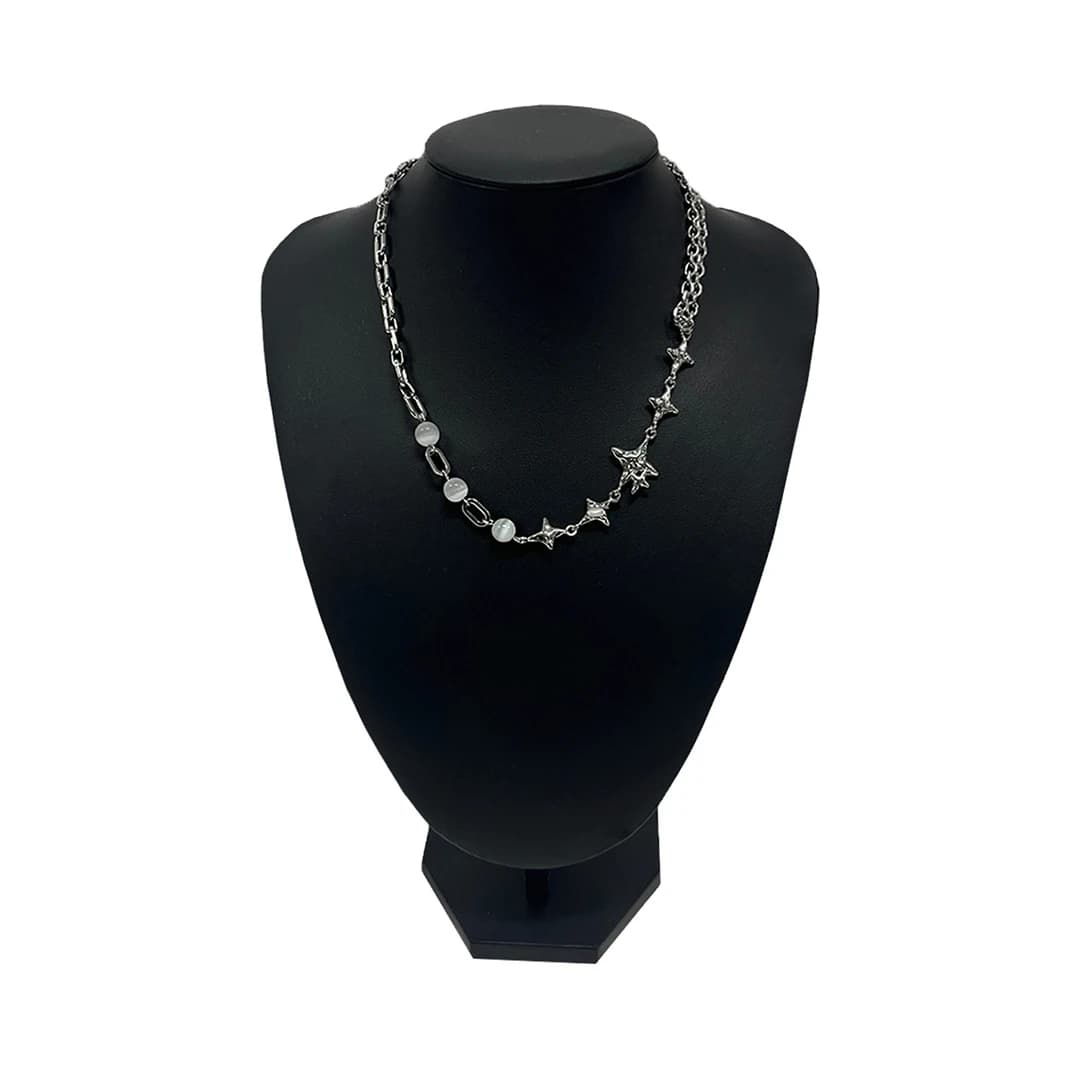 product img 2