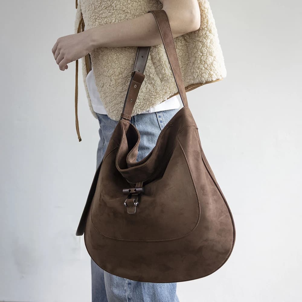 product img 3