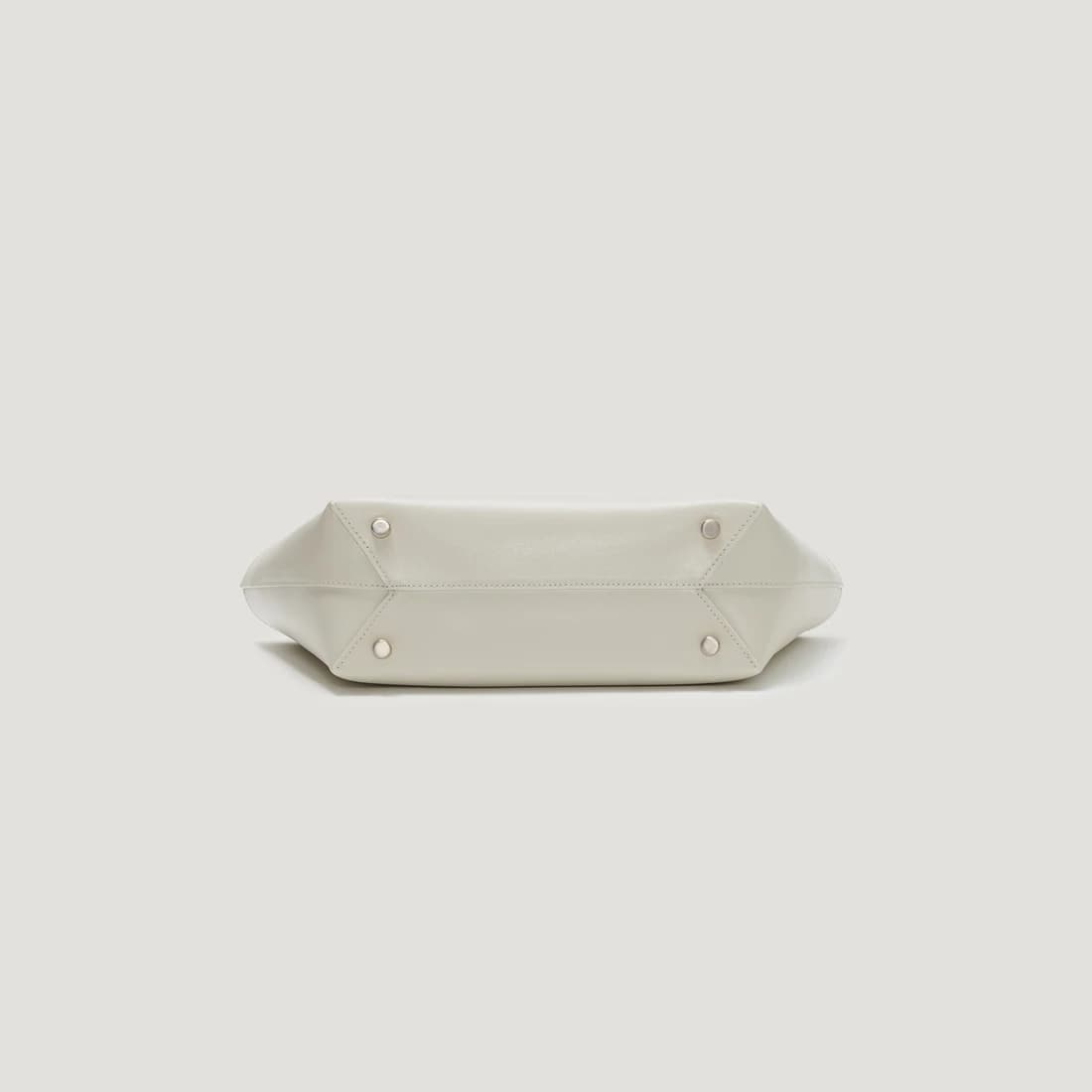 product img 9