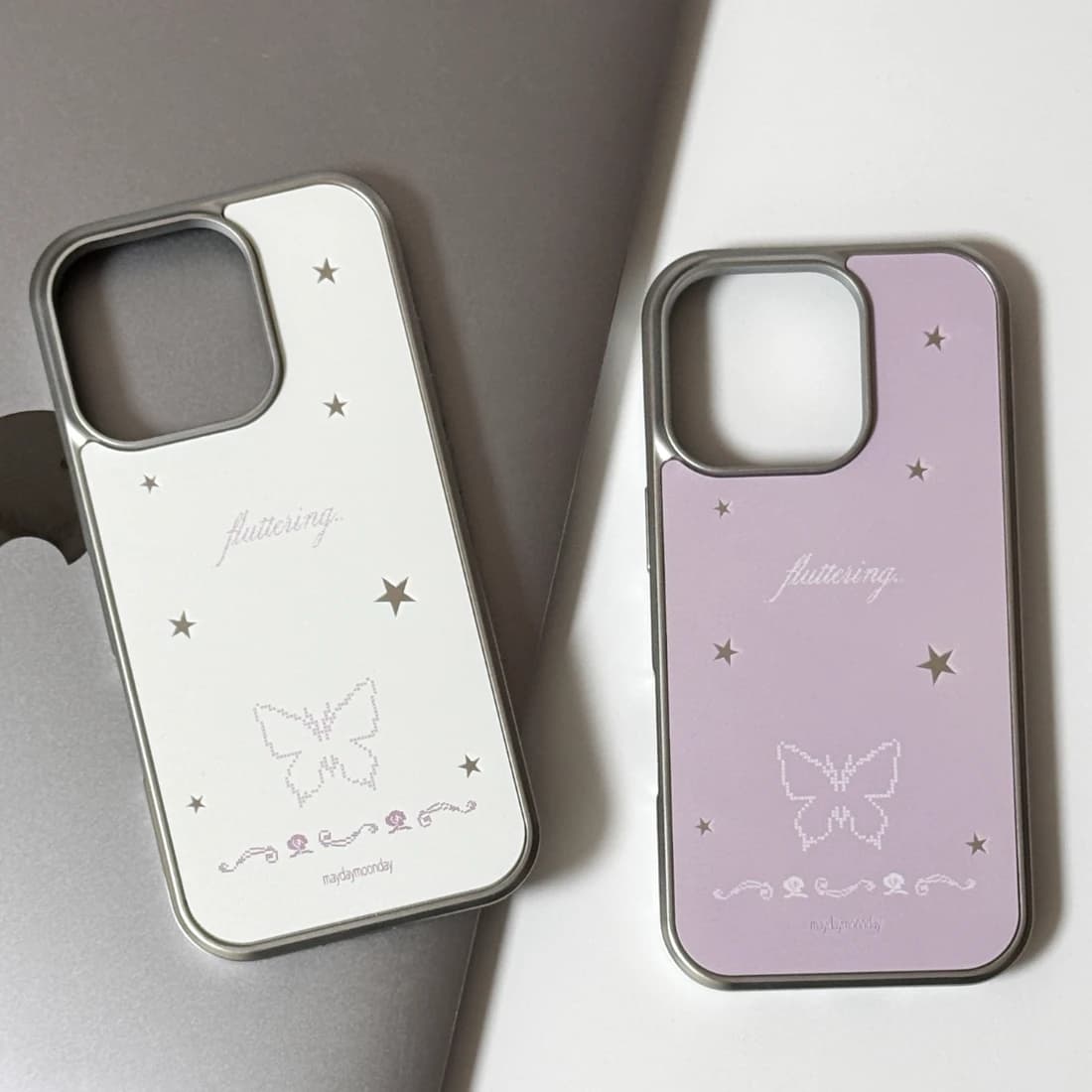 product img 3