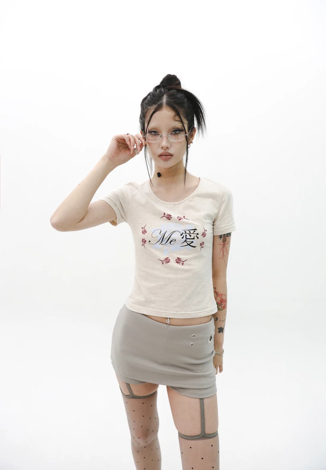 product img 2