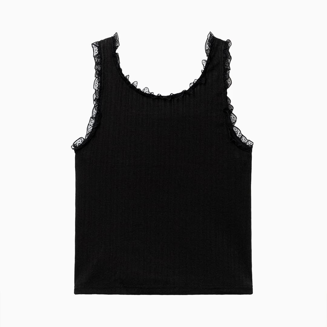 product img 5