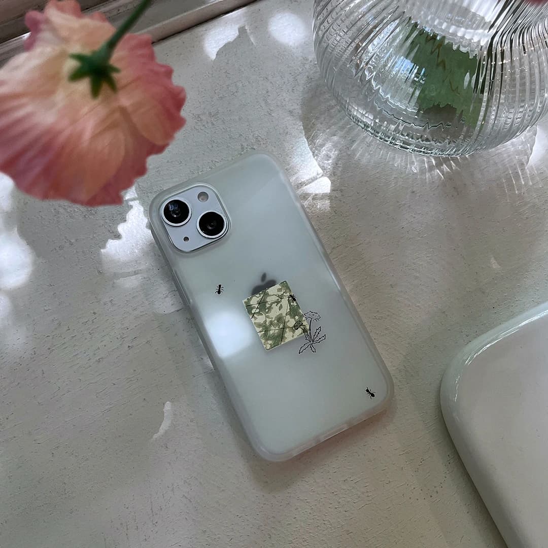 product img 3