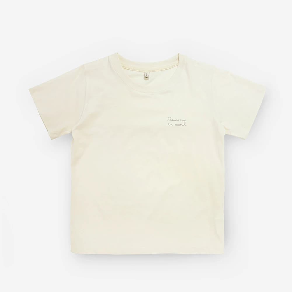 product img 3