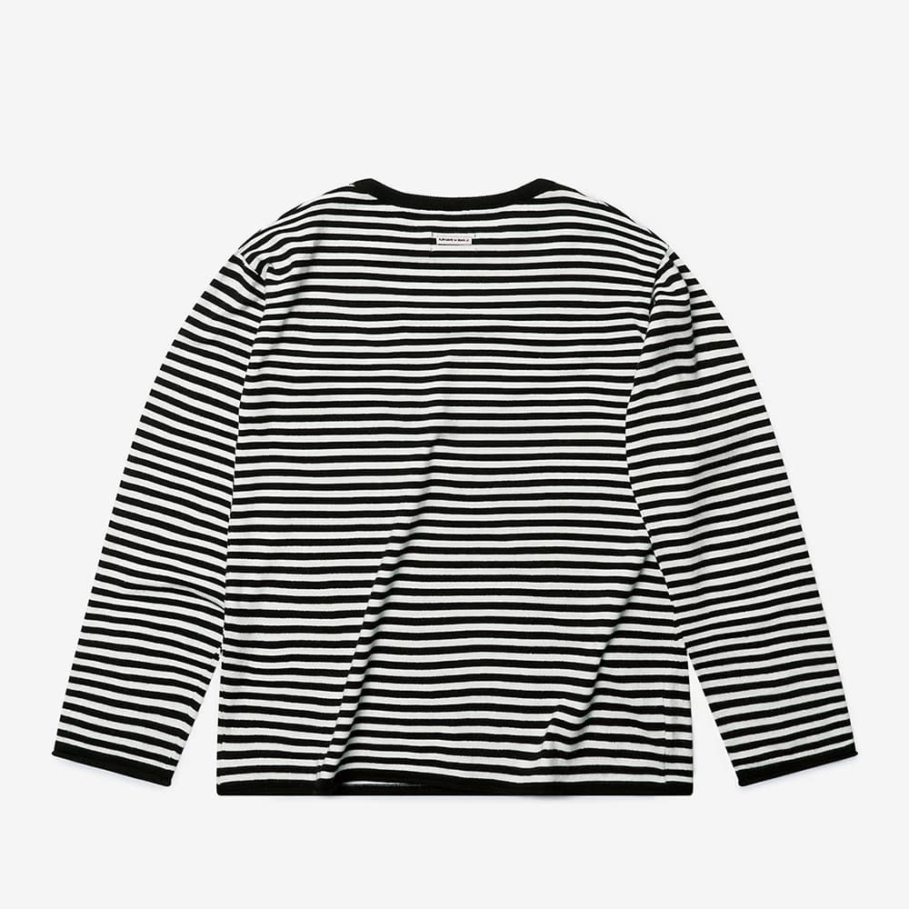 product img 5