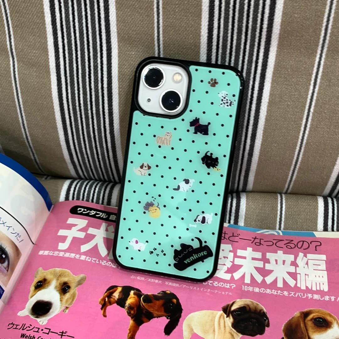 product img 3