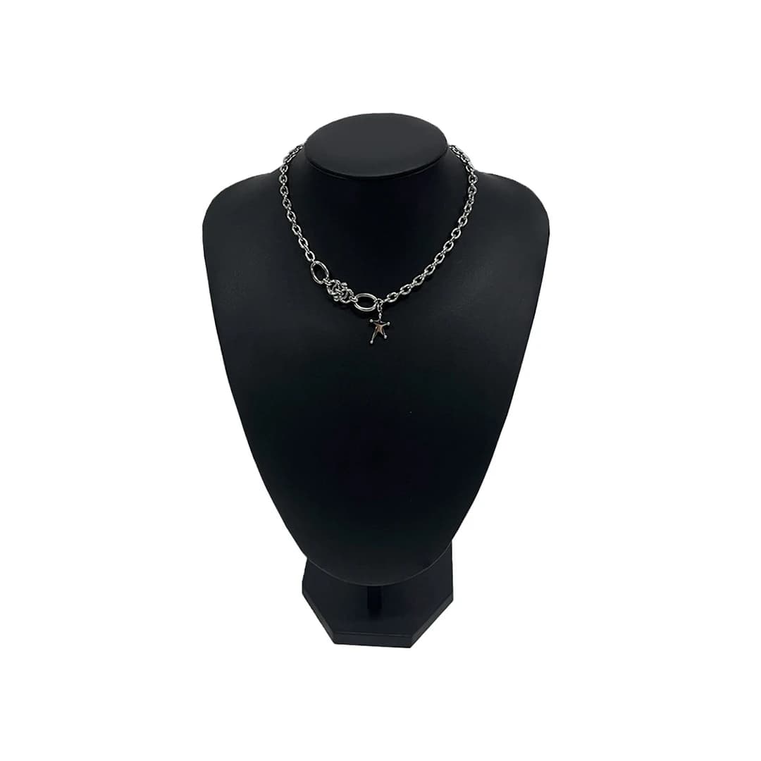 product img 3