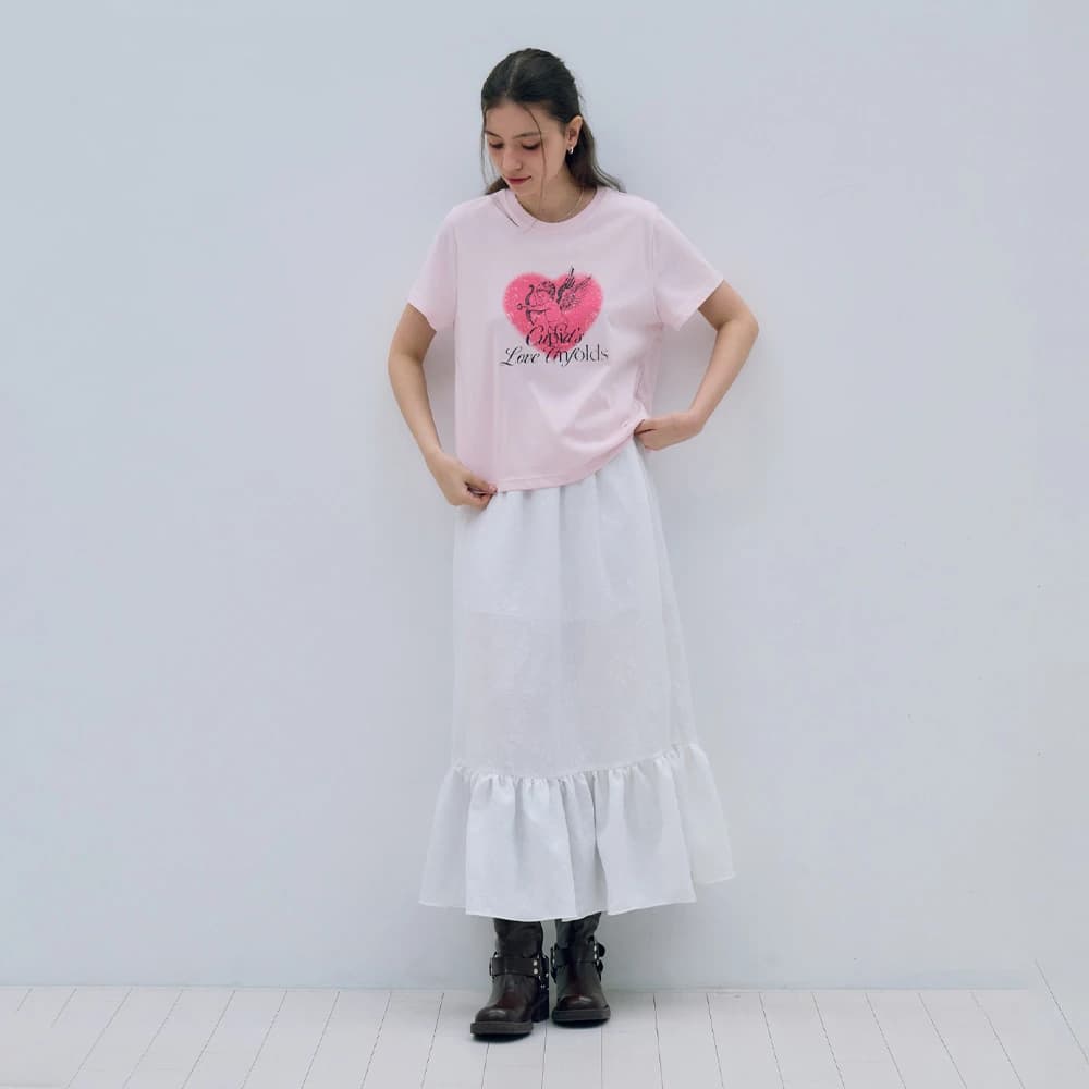 product img 2