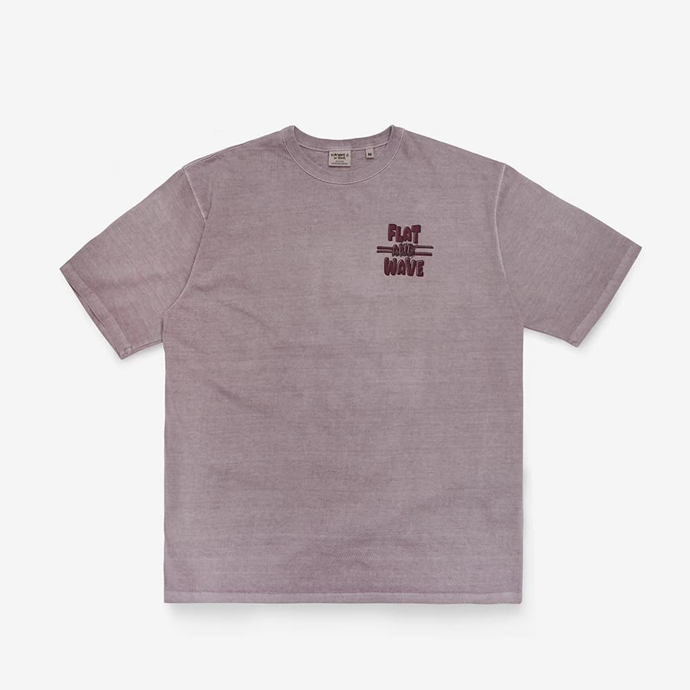 product img 5