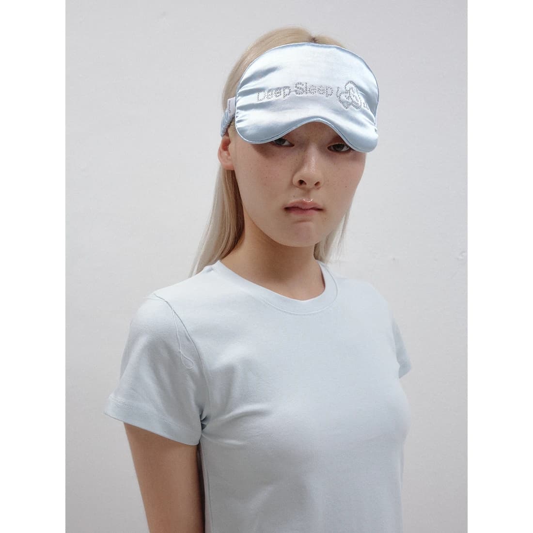 product img 12