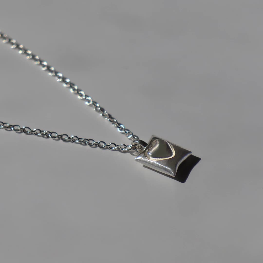 product img 10