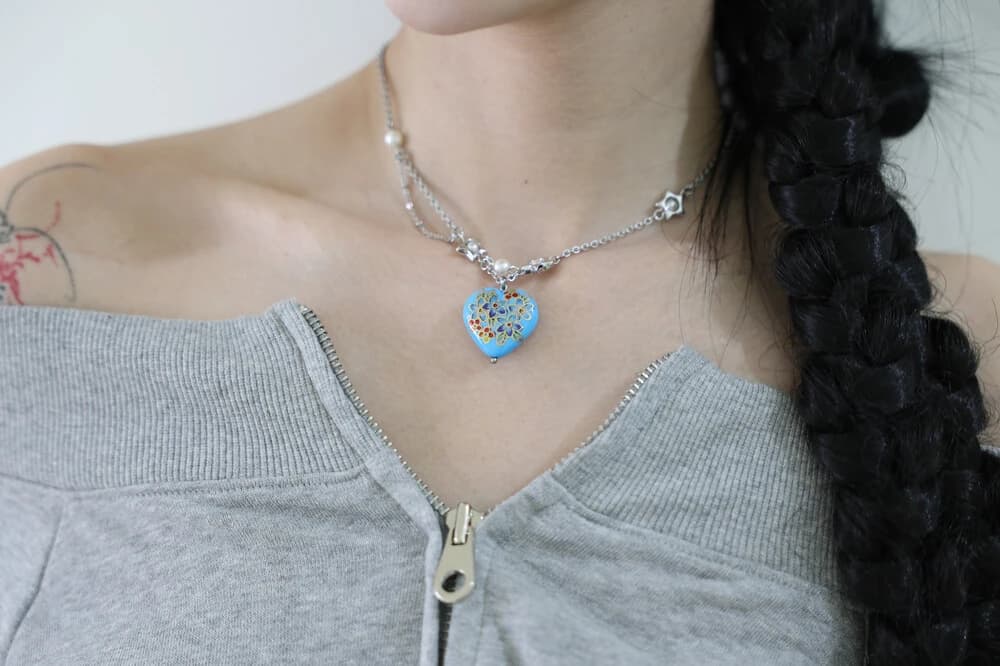 product img 7