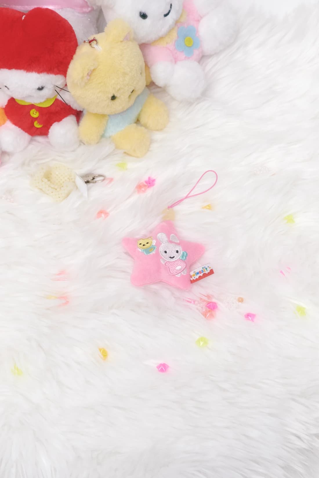 product img 5