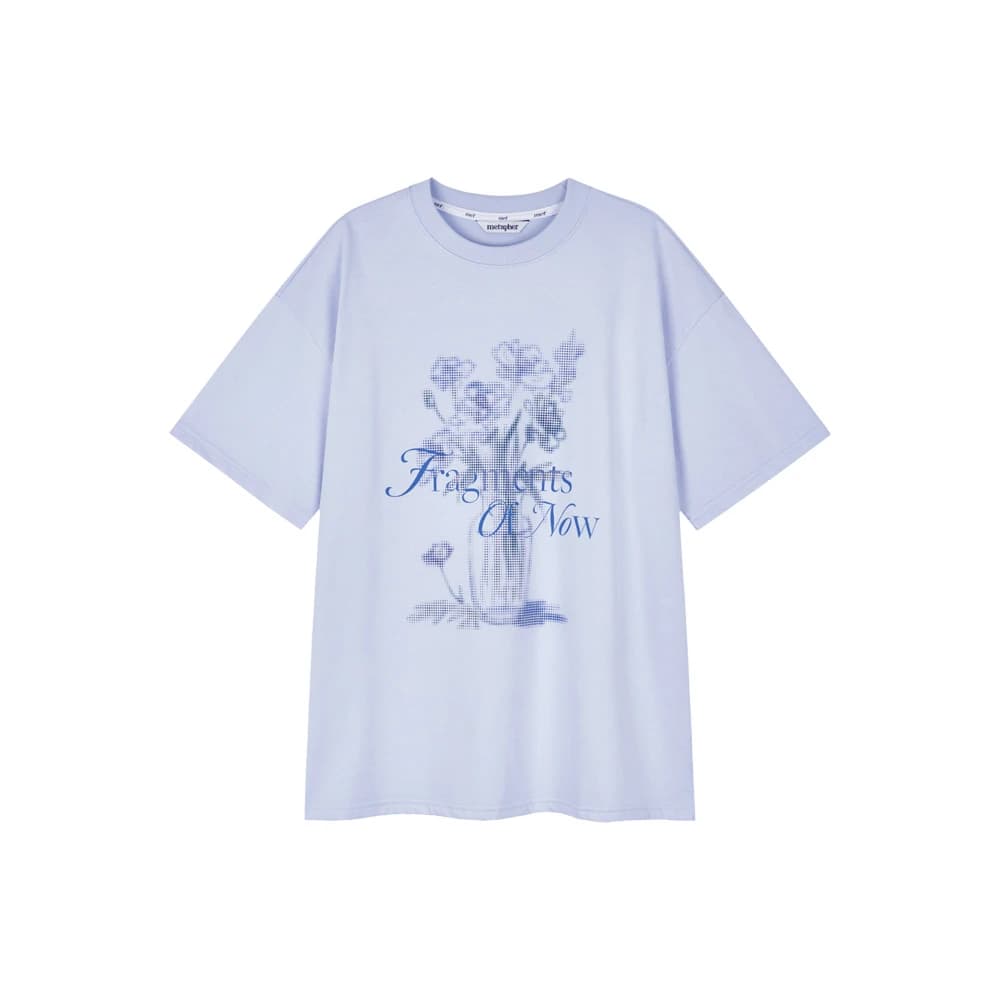 product img 7
