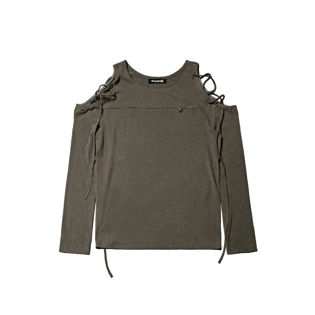 product img 2