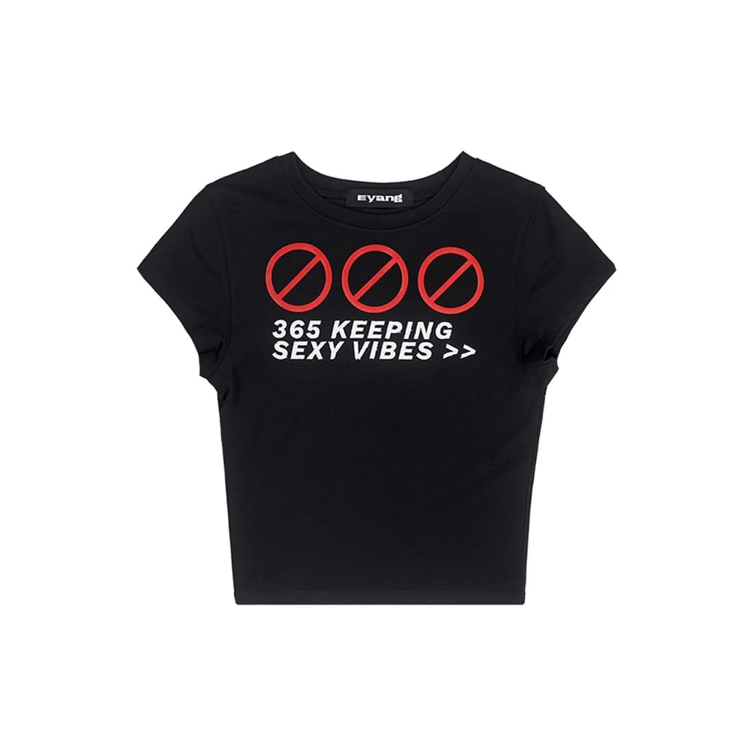 product img 2