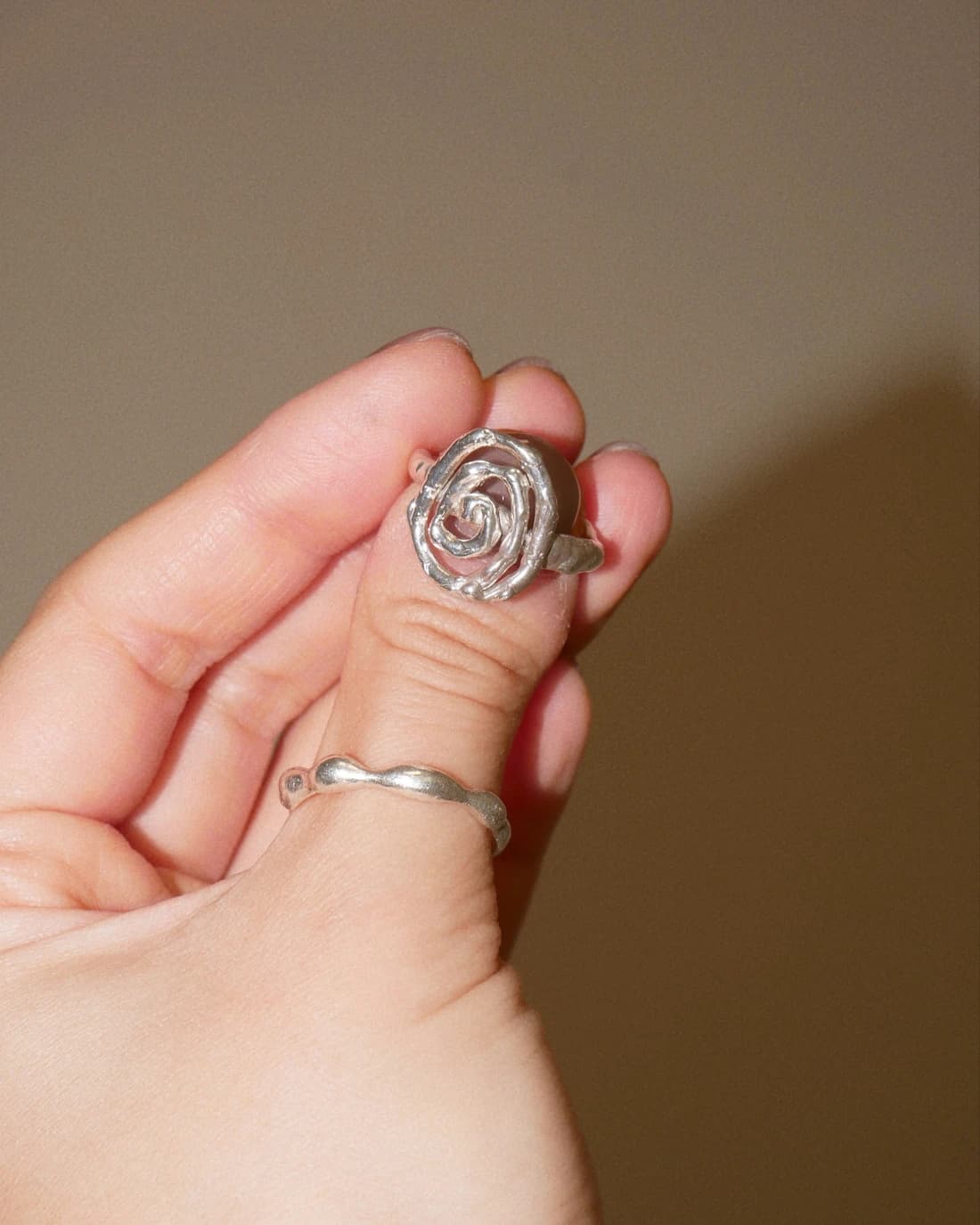 product img 2