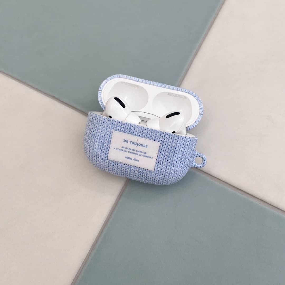 product img 7