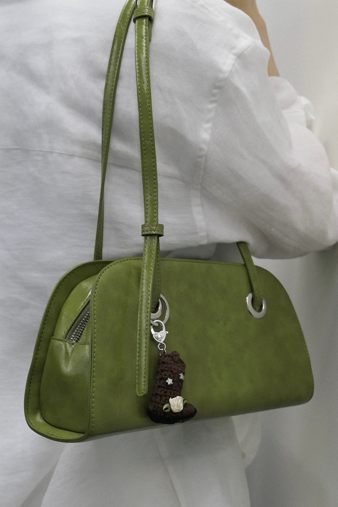product img 3