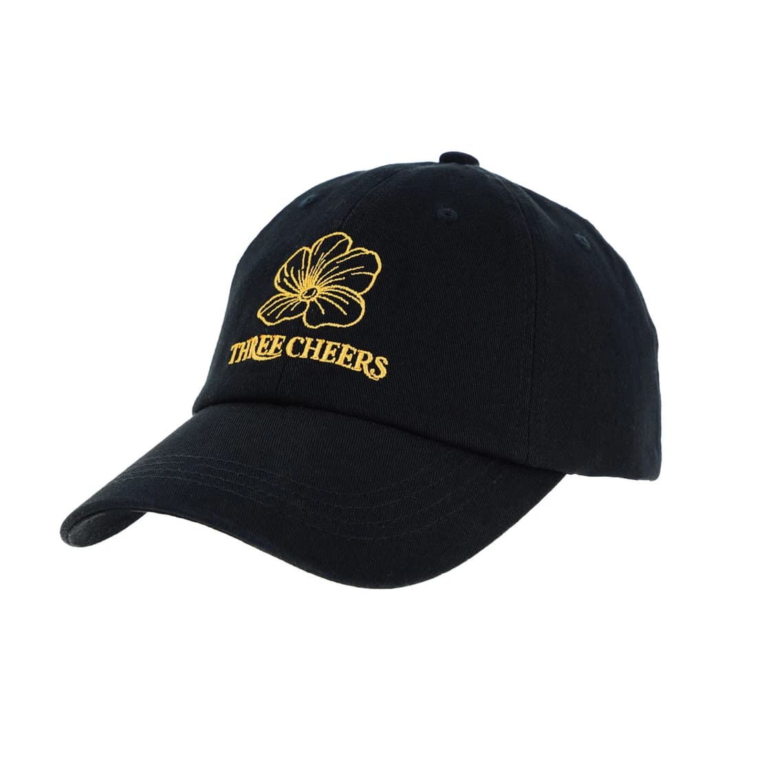 product img 2