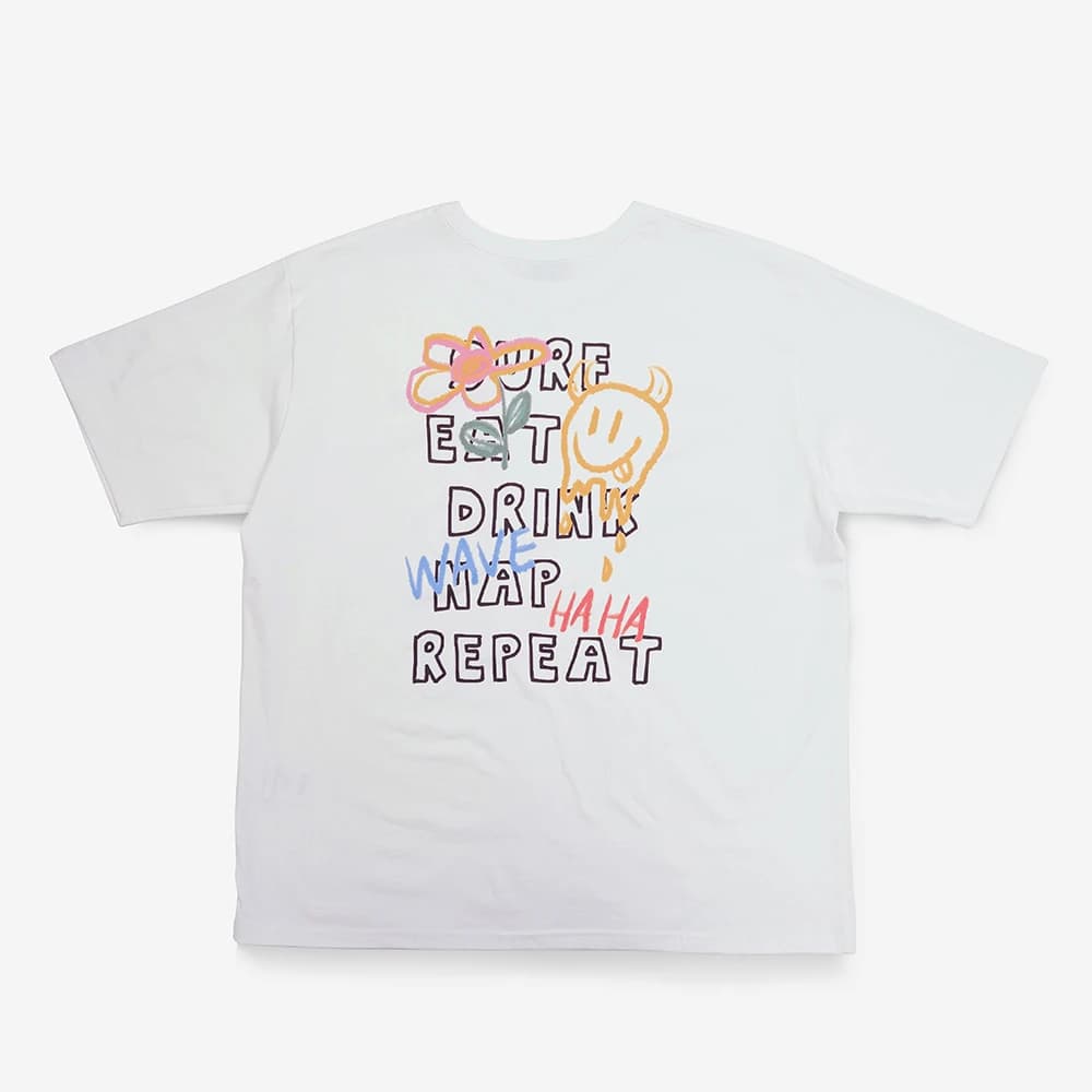 product img 5