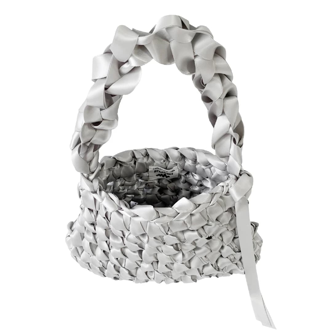 product img 5
