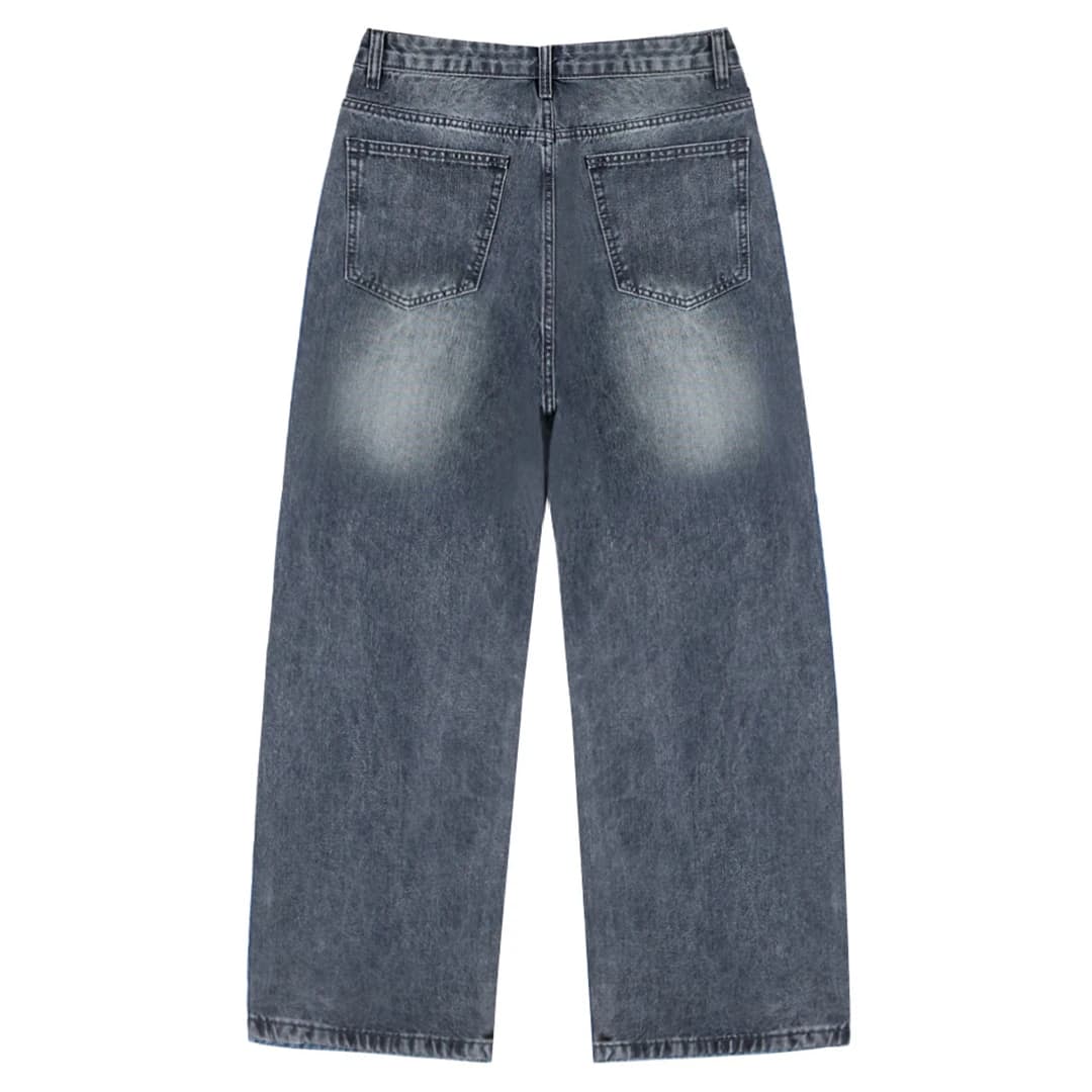 product img 5