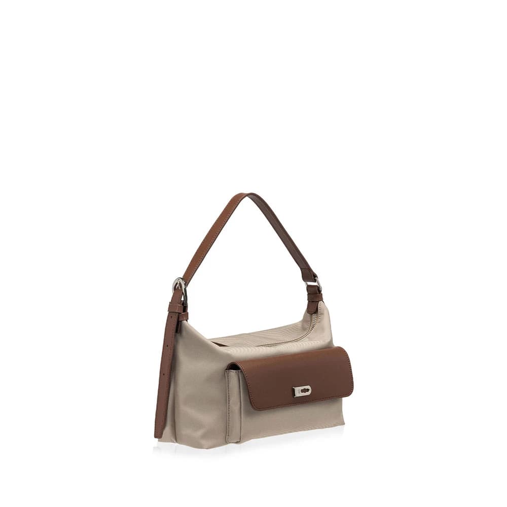 product img 2