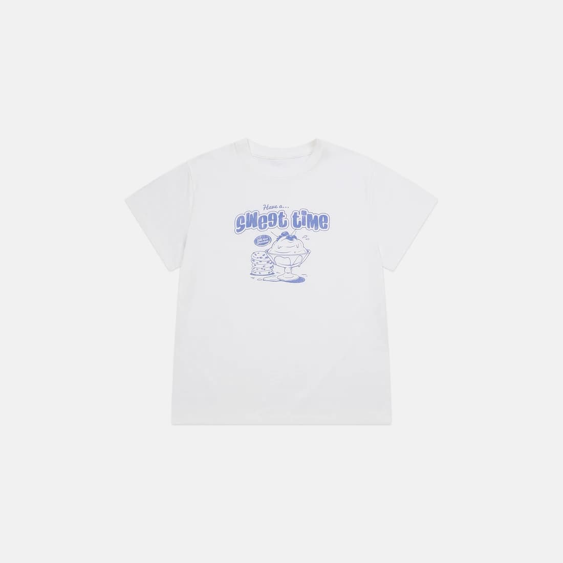product img 2