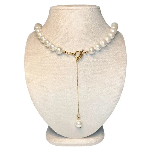 product img 5