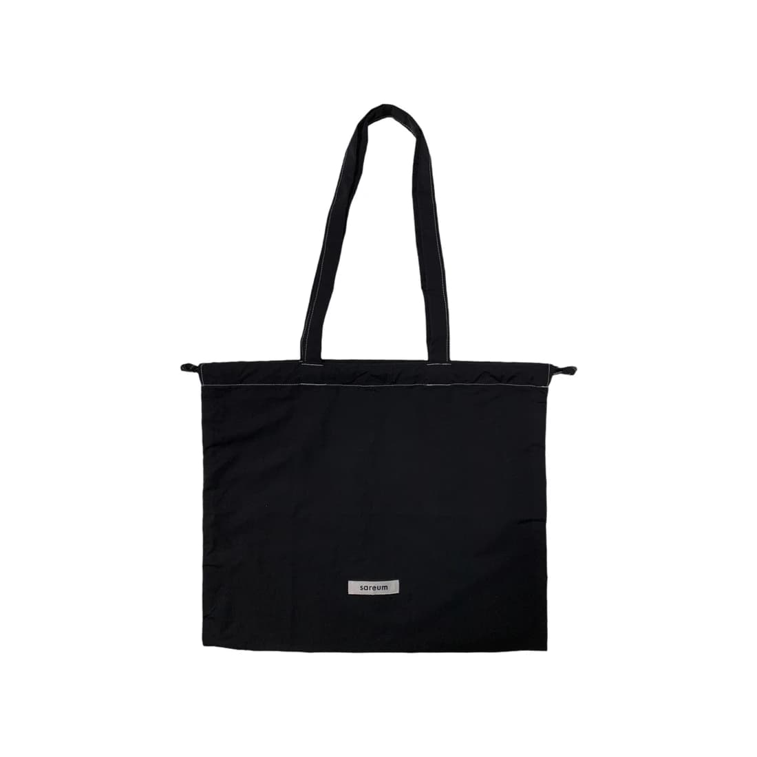 product img 2