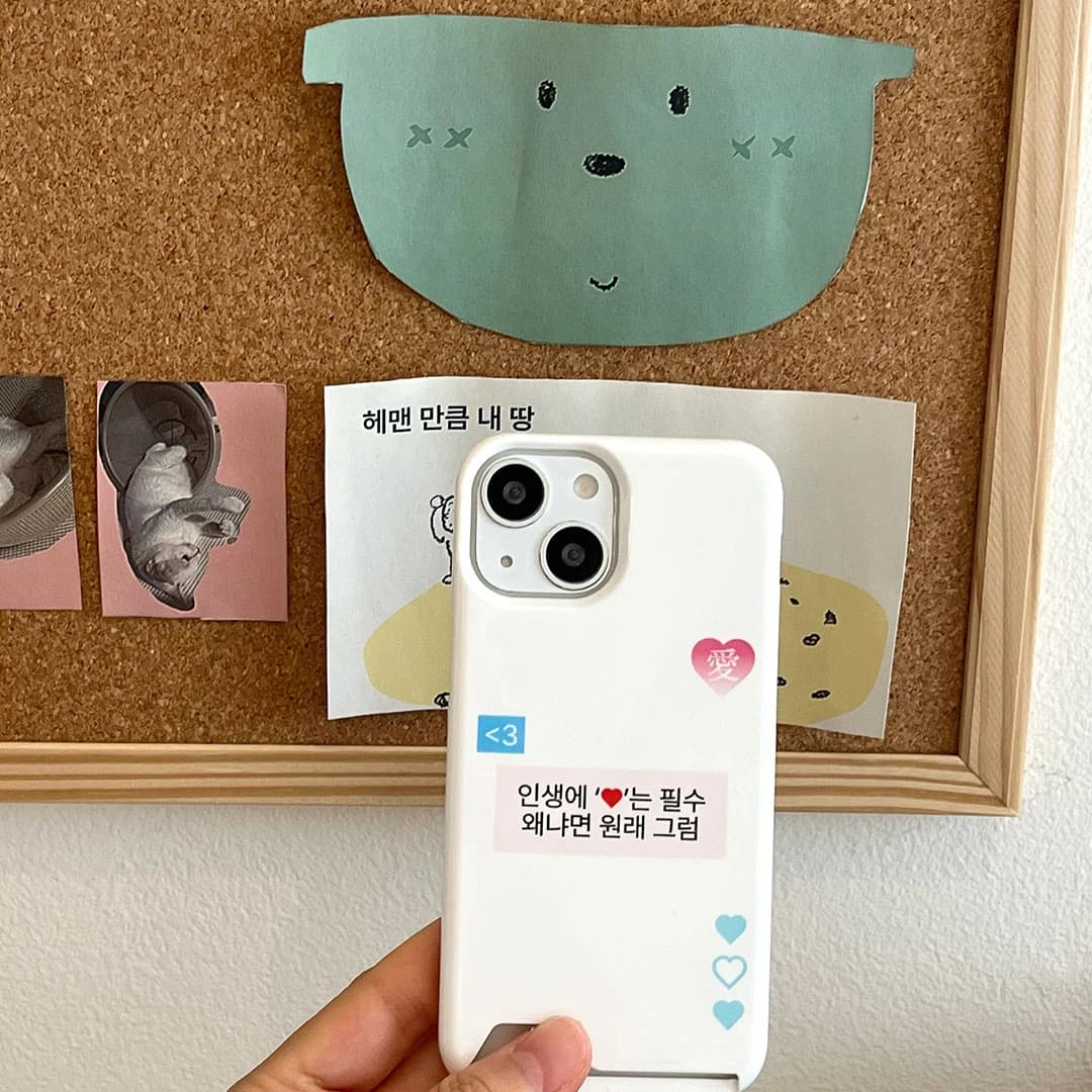 product img 3