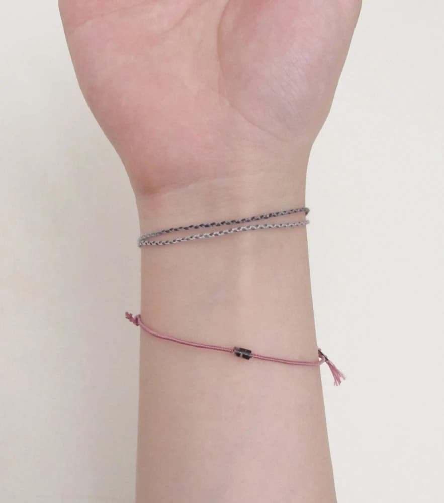 product img 6