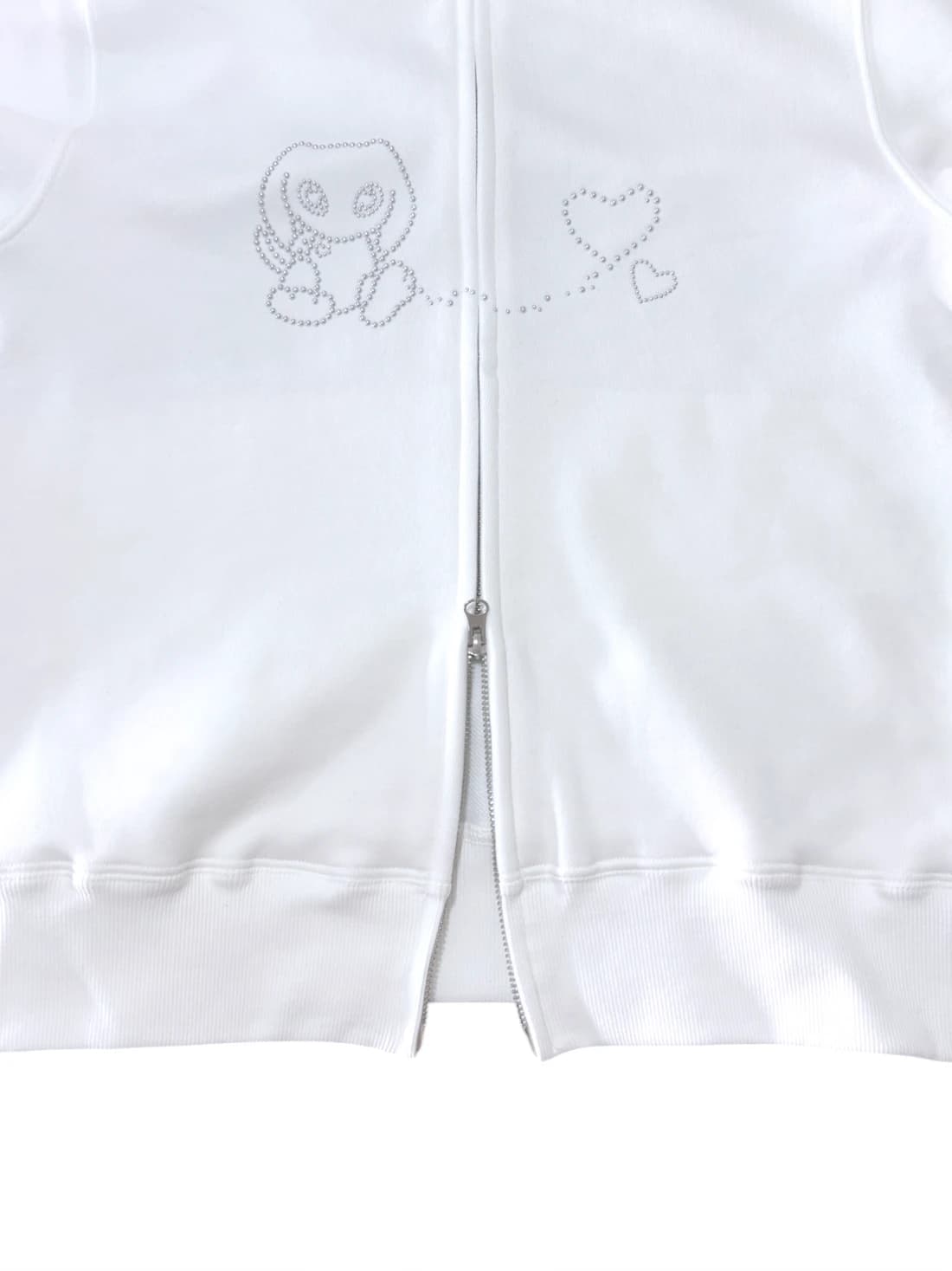 product img 3