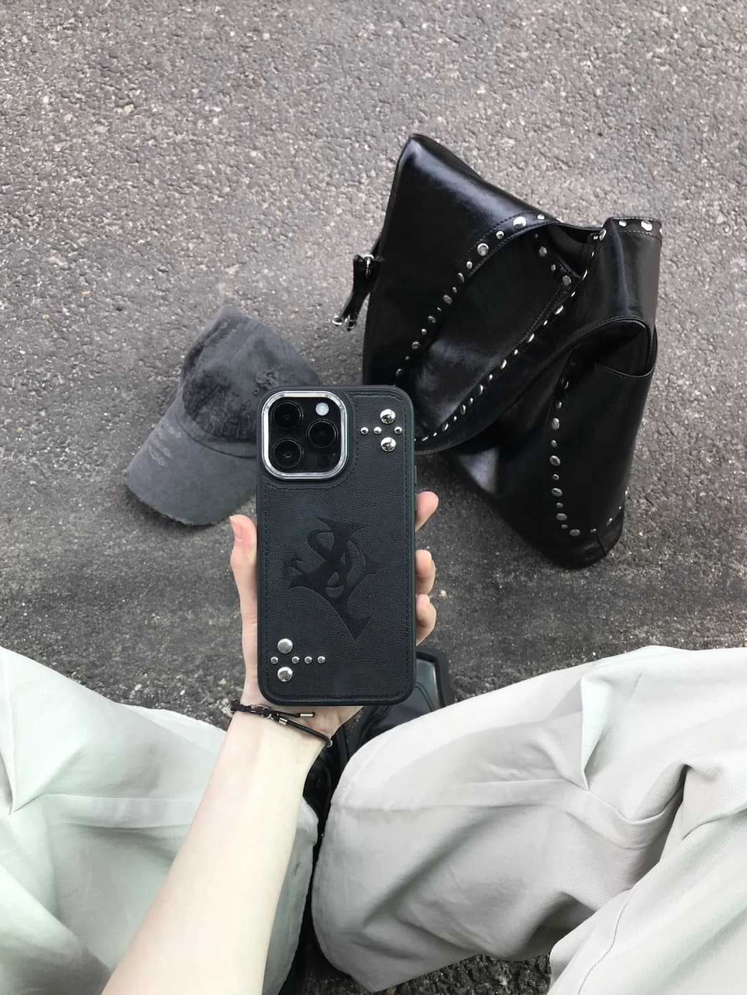 product img 3