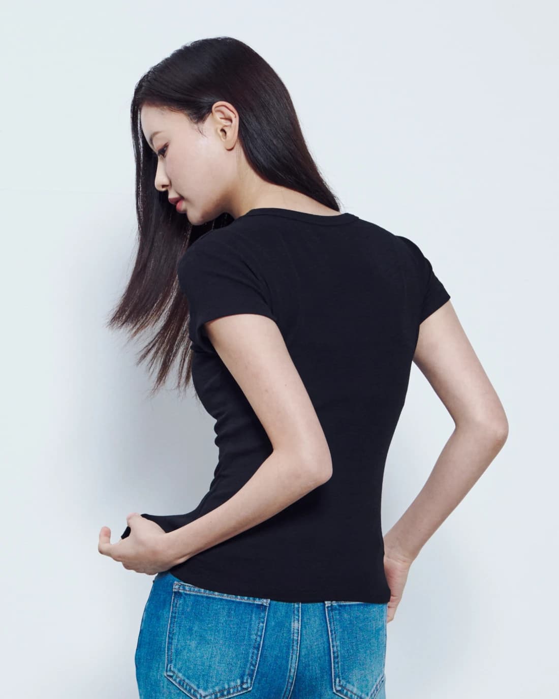 product img 5