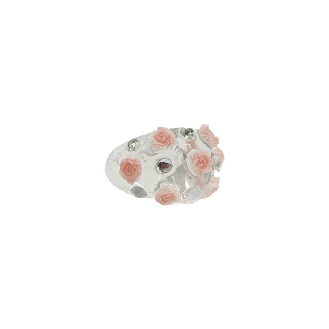 product img 3