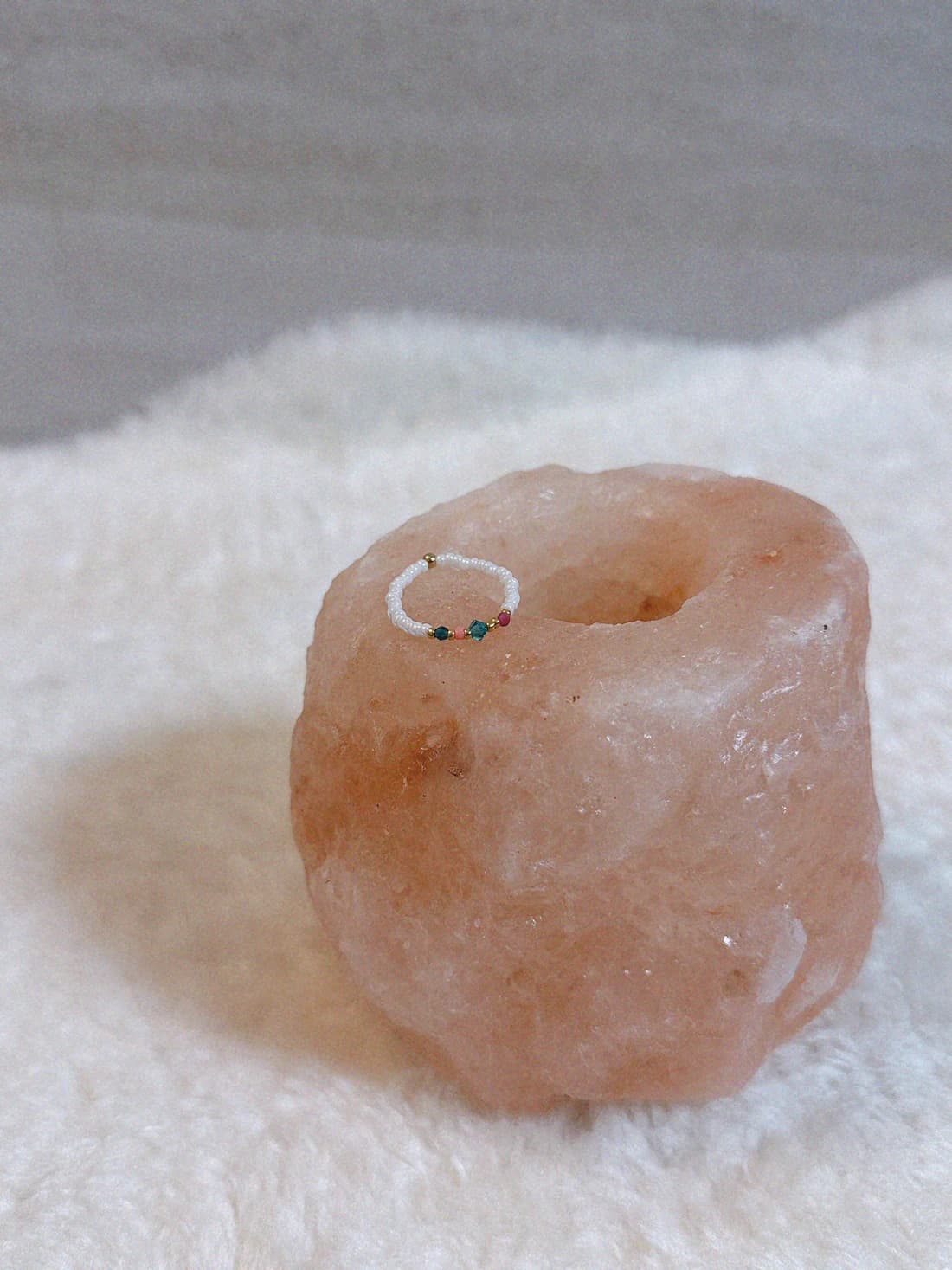 product img 7