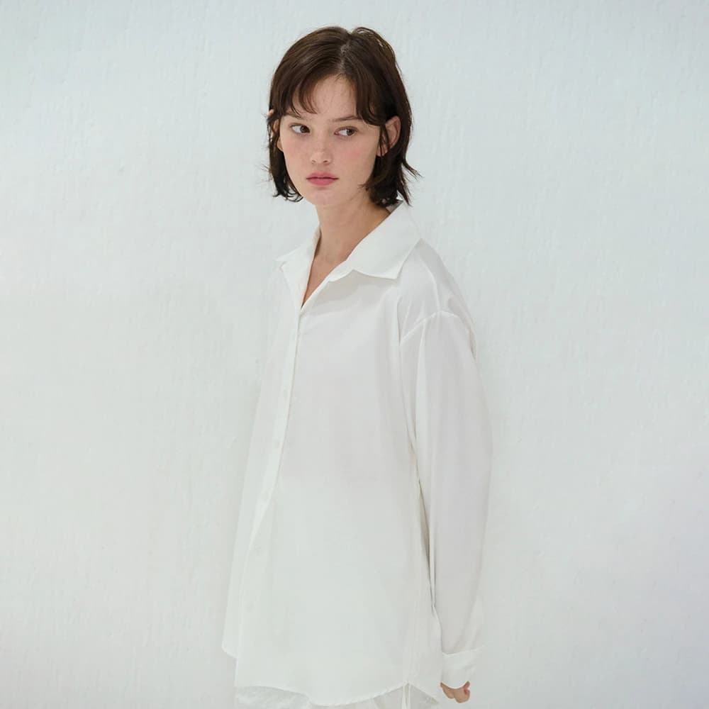 product img 3