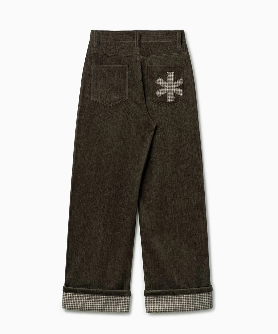 product img 2
