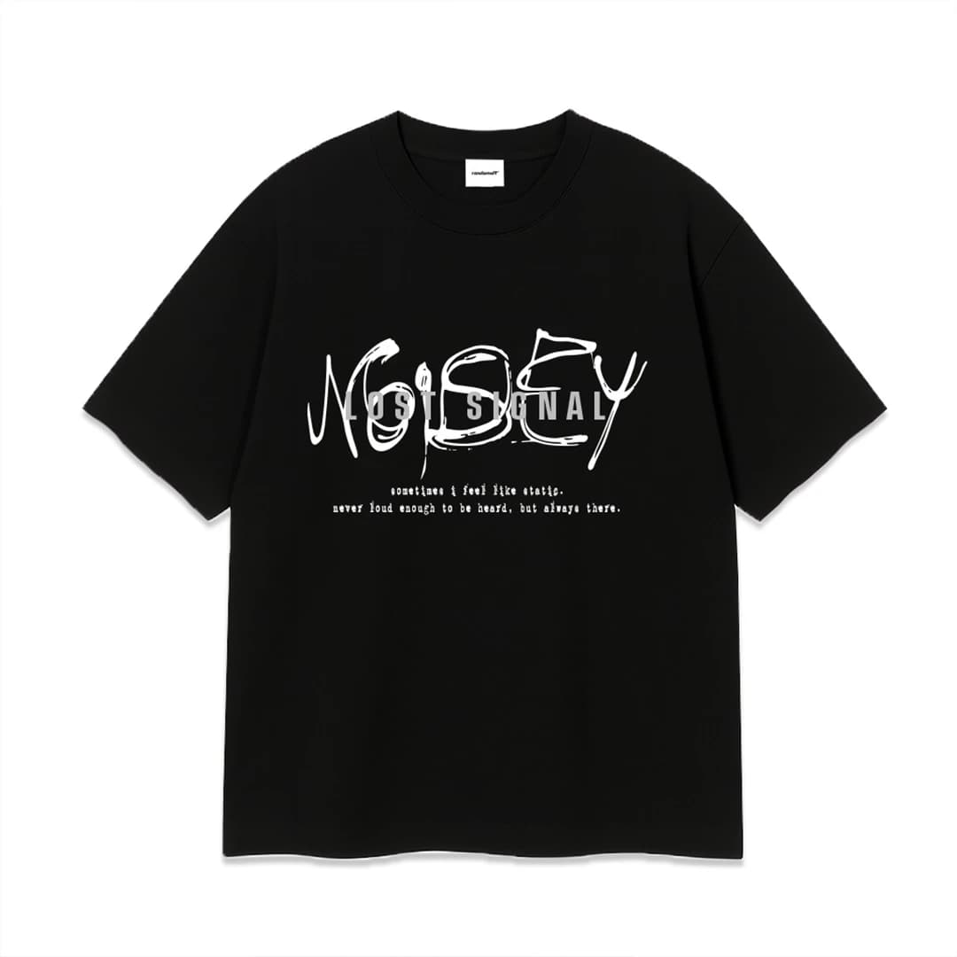 product img 2