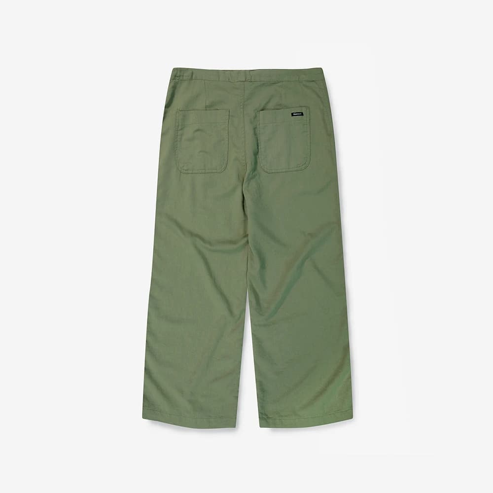 product img 7